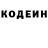 МЕТАДОН кристалл Danil Kein