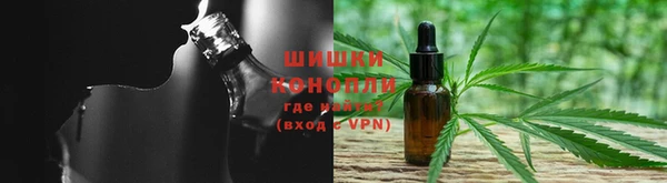 трава Абинск